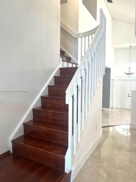 Building Photo - 1561 NW 159th Ave