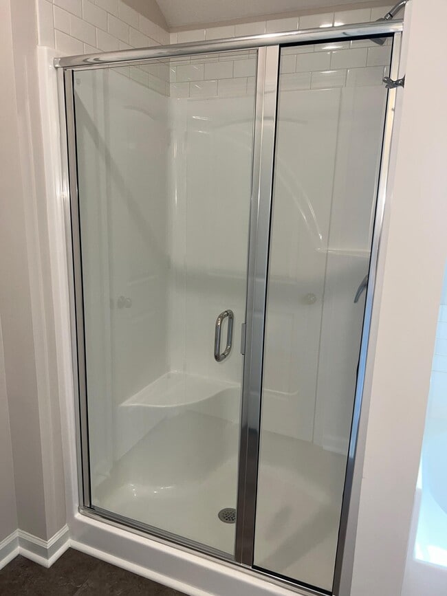 Building Photo - 158 Atherstone St