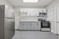 Building Photo - 5846 Angora Terrace