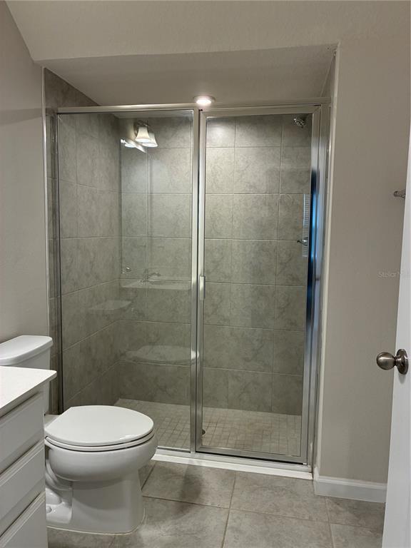 Building Photo - 10928 Osprey Glade Ter