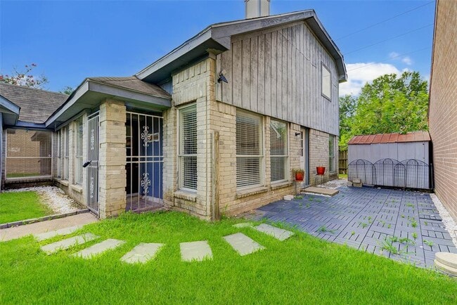 Building Photo - 3603 Storm Creek Dr