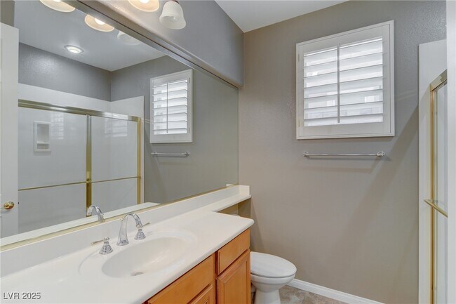 Building Photo - 8442 Elche Ct