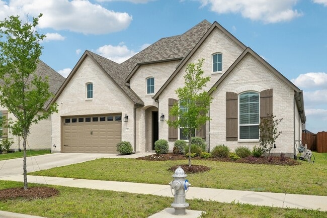 Building Photo - 453 Arcane Dr