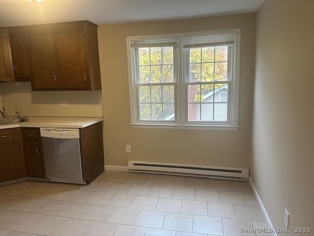 Building Photo - 900 S Main St