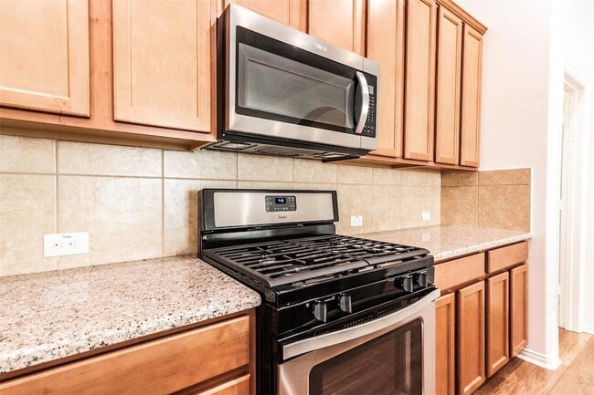 Building Photo - 3094 Camden Park Ln