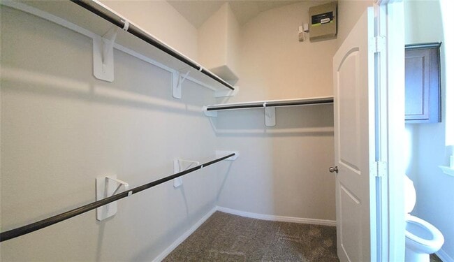 Building Photo - 20515 White Lilac Trail