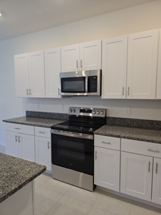Building Photo - Brand New 2-Story Townhome in the Highly-P...