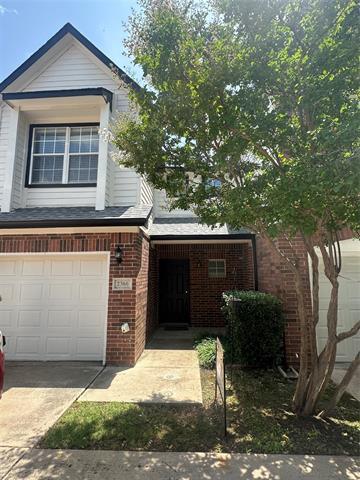 Primary Photo - 2366 Southcourt Cir