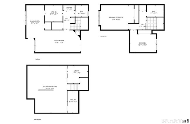 Building Photo - 19 Twin Oaks