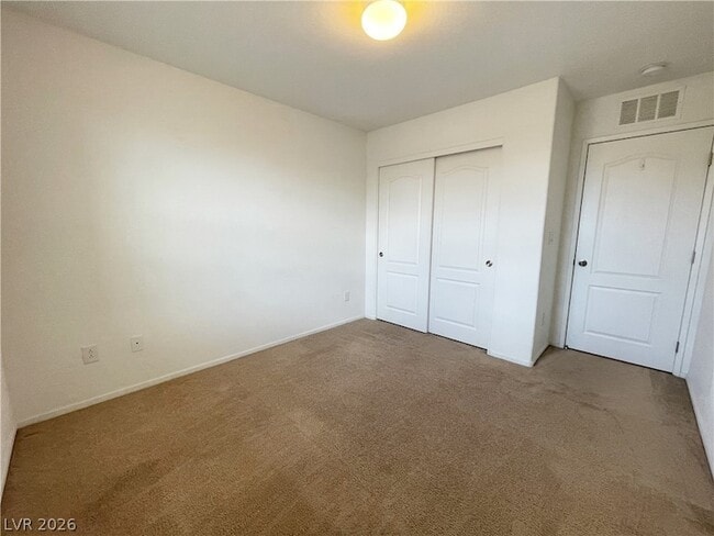 Building Photo - 7622 Jasmine Falls Dr