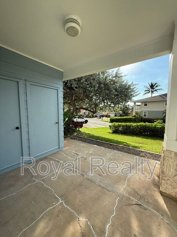 Building Photo - 92-1071-1071 Koio Dr