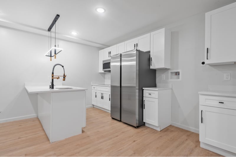 Building Photo - 86 N 7th St