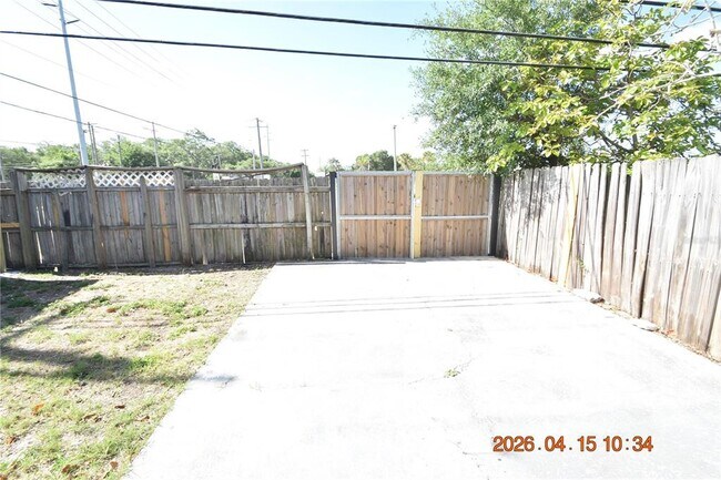 Building Photo - 3602 W Oklahoma Ave