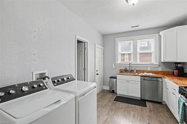 Building Photo - 2111 Atlanta Ave