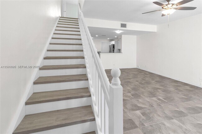 Building Photo - 1393 Barcelona Way