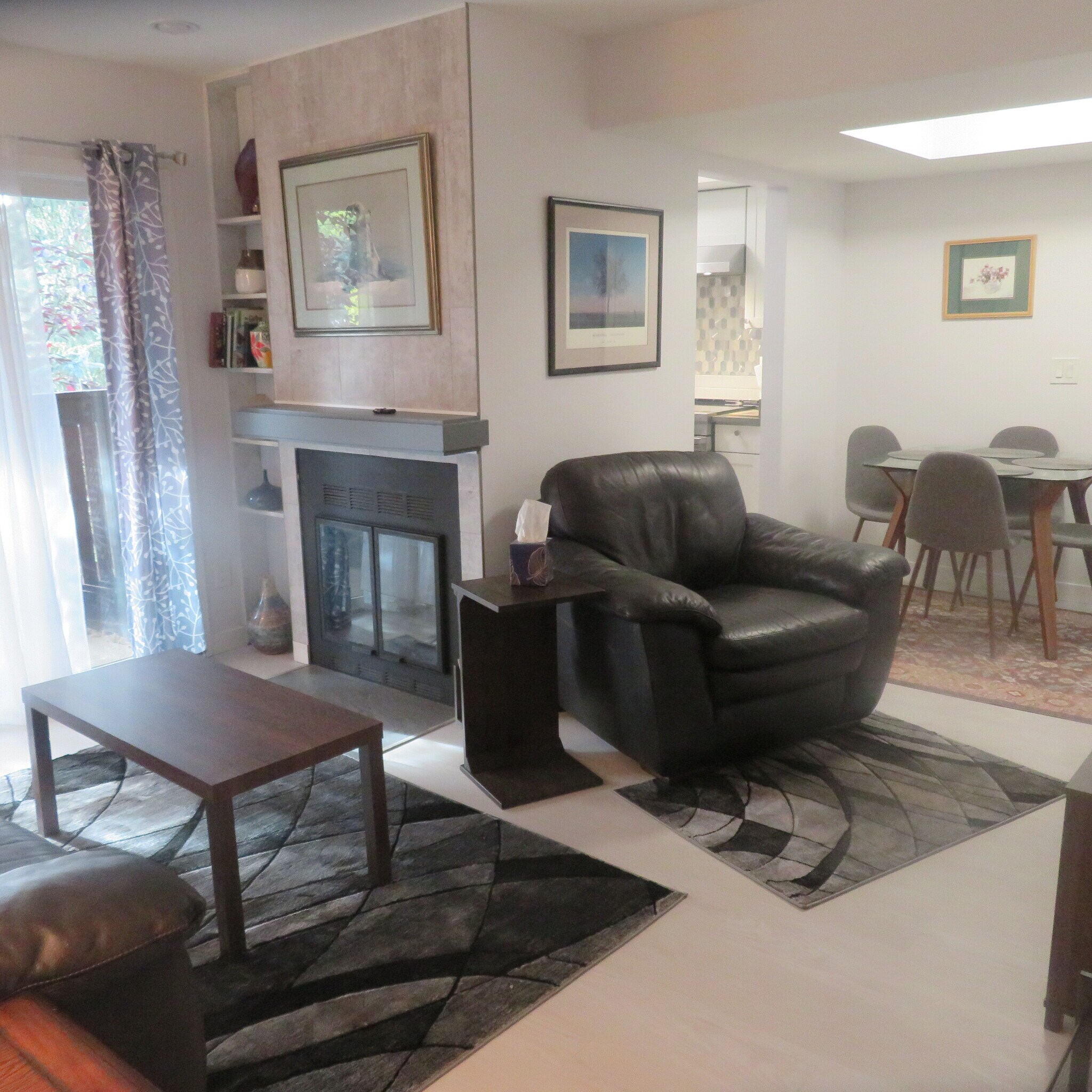 Building Photo - 7270 Huntsmen Cir