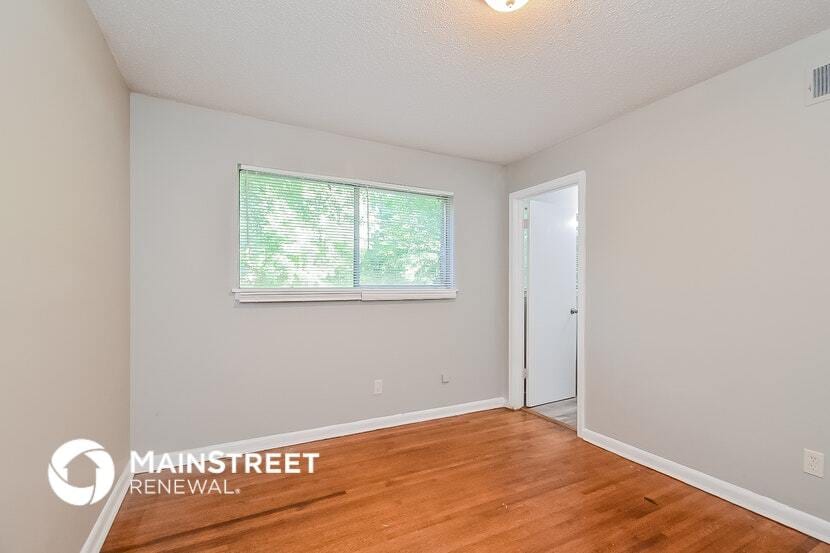 Building Photo - 3020 Capri St