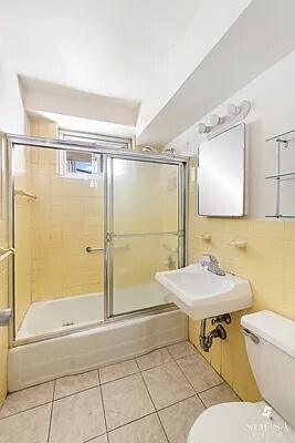 Building Photo - 185 Park Row