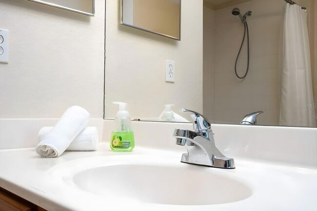 Building Photo - 2208 San Vittorino Cir