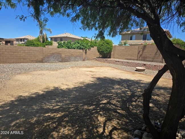 Building Photo - 12012 W Rosewood Dr