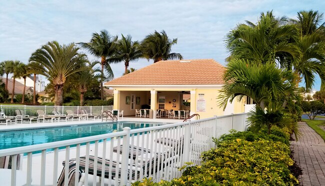 Building Photo - 5327 Solway Dr