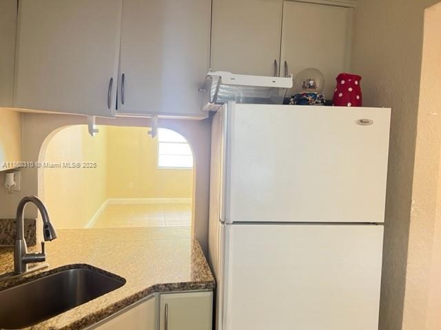 Building Photo - 17255 SW 95th Ave