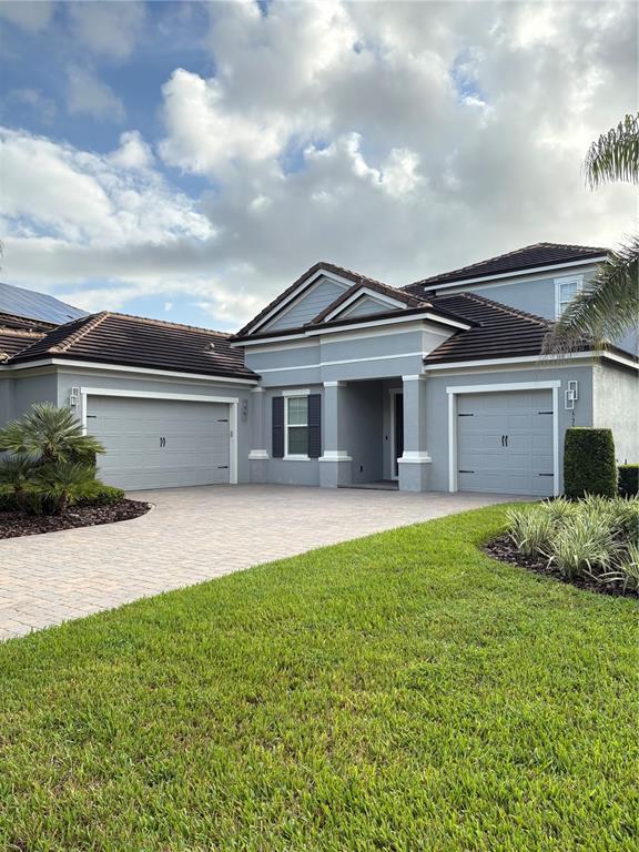 Building Photo - 5358 Bowman Dr
