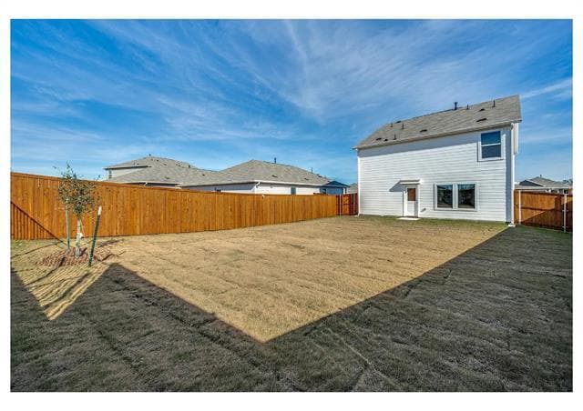 Building Photo - 3145 Burmese St