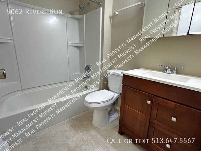 Building Photo - 9062 Revere Run