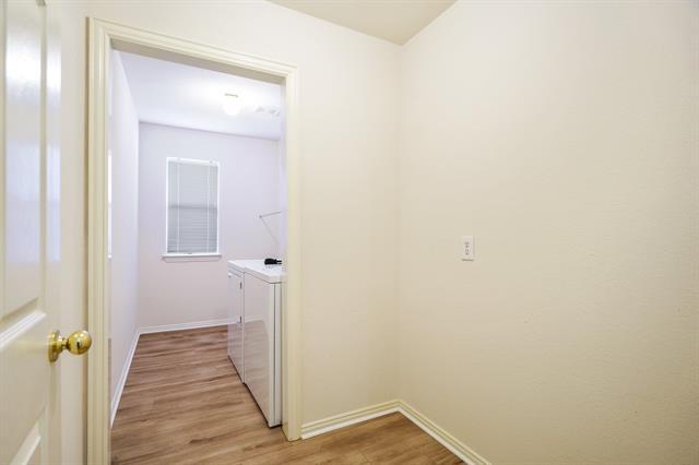 Building Photo - 3312 Francis Dr