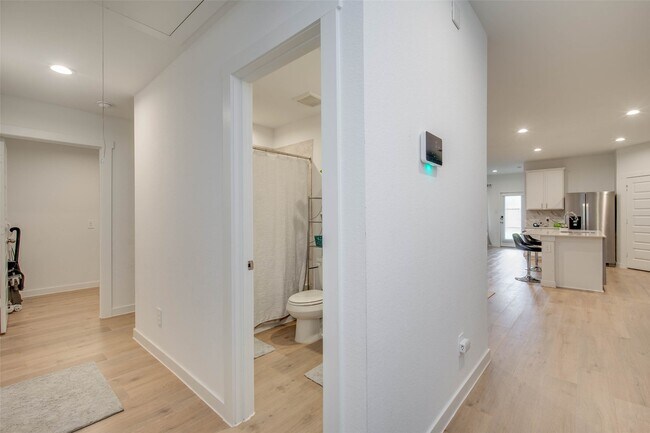 Building Photo - 4327 Whitefish Ln