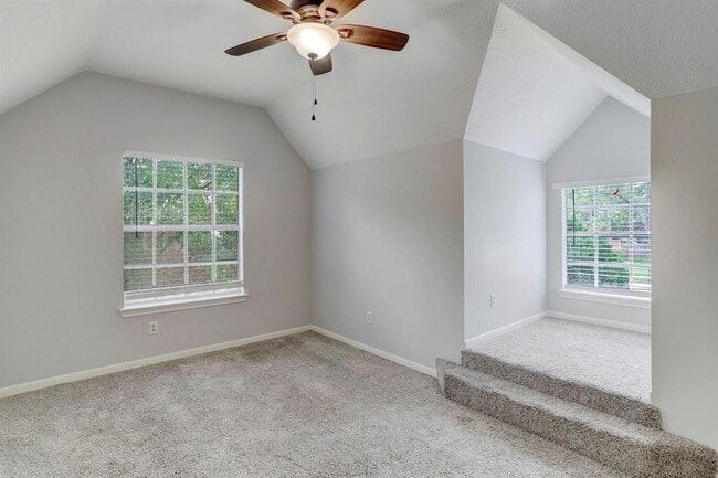Building Photo - 14203 Cascade Falls Dr