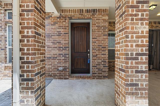 Building Photo - 768 Huntingdon St