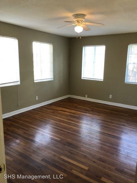 Building Photo - 4 br, 2 bath House - 1854 Belle Vue Way