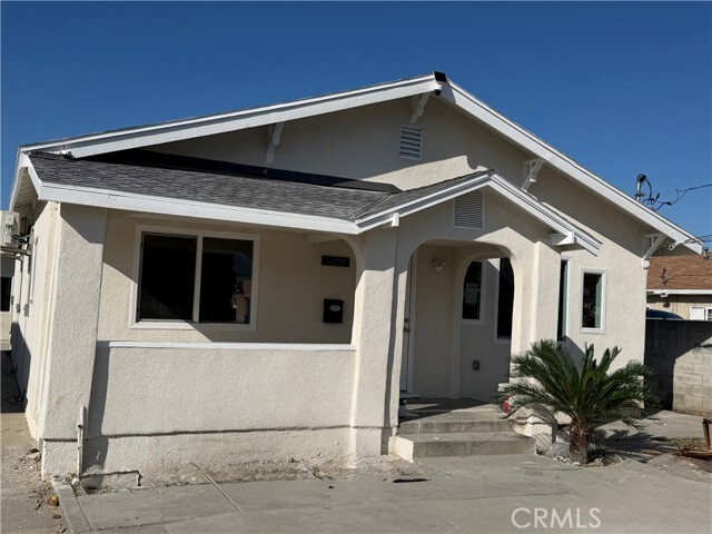 Building Photo - 14536 Jeremie St