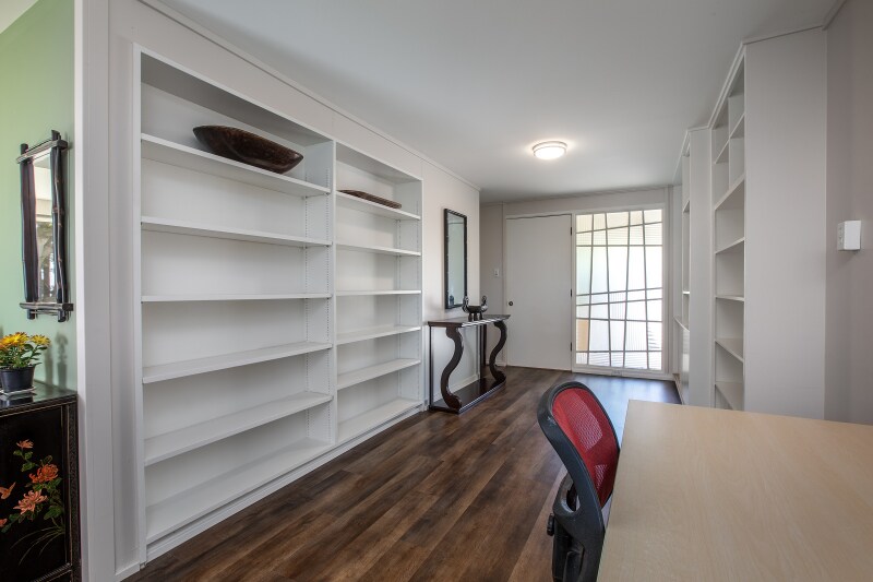 Building Photo - 1603A Paula Dr