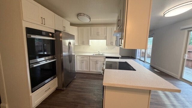 Building Photo - 22842 Vermont St