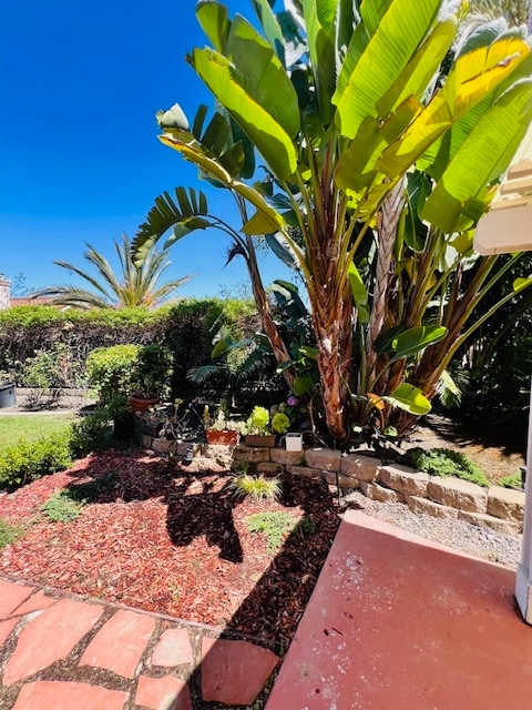 Building Photo - 1816 Paseo Del Lago Dr
