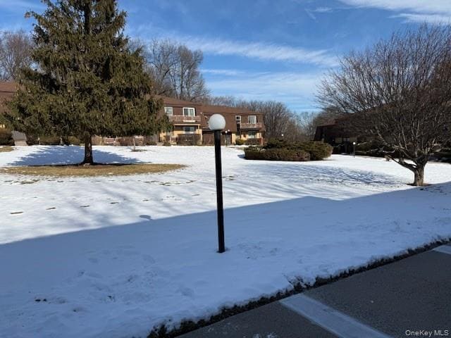 Building Photo - 5 Germonds Village