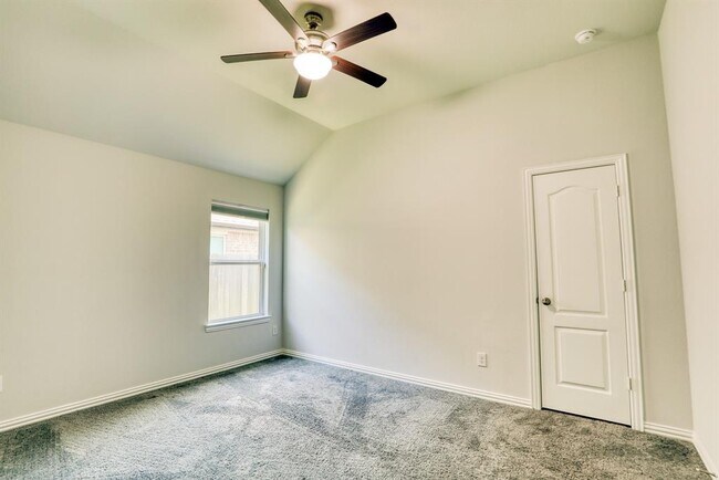 Building Photo - 6647 Northchester Dr