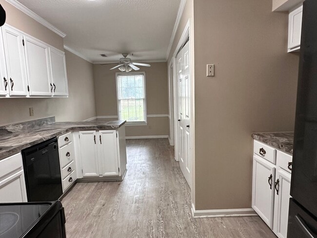 Building Photo - Exclusively Offered By Muse Realty Rentals...