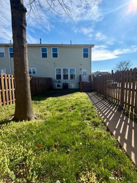 Building Photo - 4195 Washington Blvd