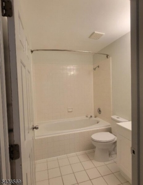 Building Photo - 1076 Oakcroft Ln