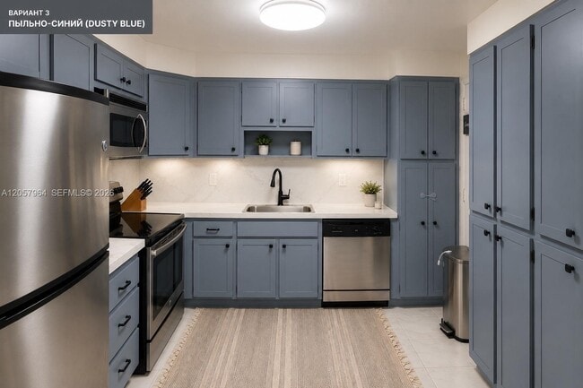 Building Photo - 300 Bayview Dr