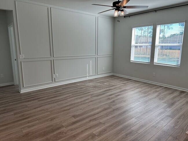 Building Photo - 964 Longleaf Dr