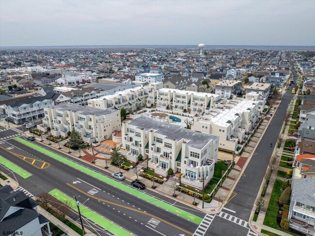 Building Photo - 7701 Atlantic Ave