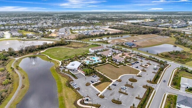 Building Photo - 18014 Cropside Trl