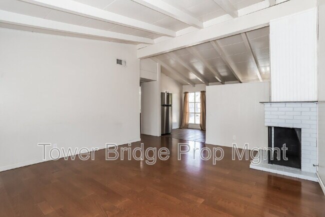 Building Photo - 5936 41st St