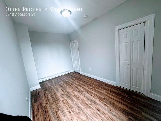 Building Photo - 6248 Addison St