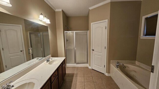 Building Photo - 2794 Virginia Woods Pl